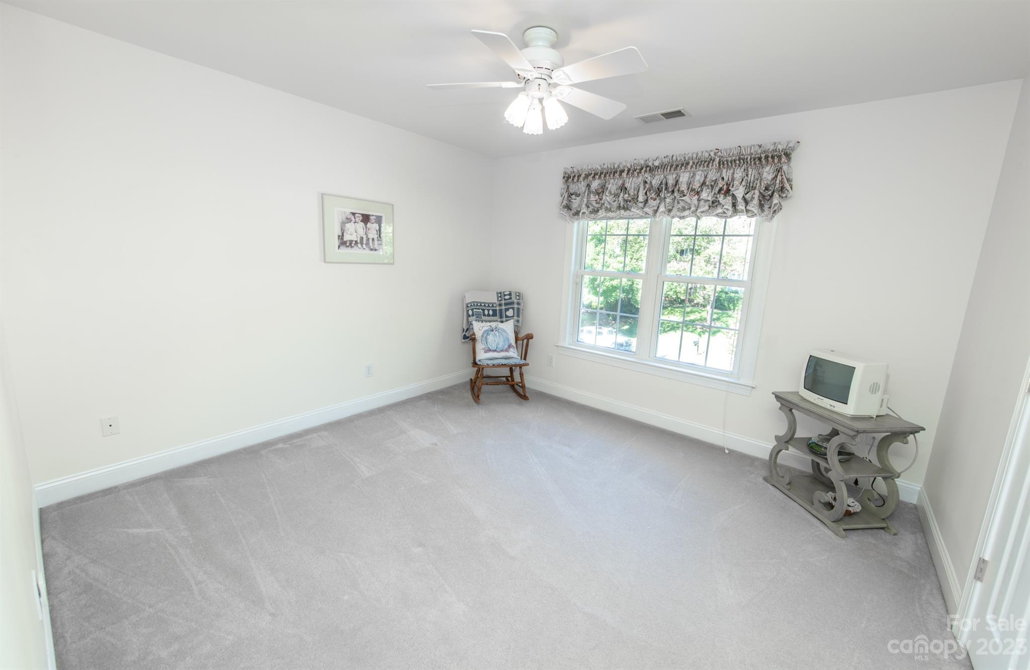12346 Willingdon Road Huntersville, NC 28078 - Photo 24 of 40 Gallery Image 24
