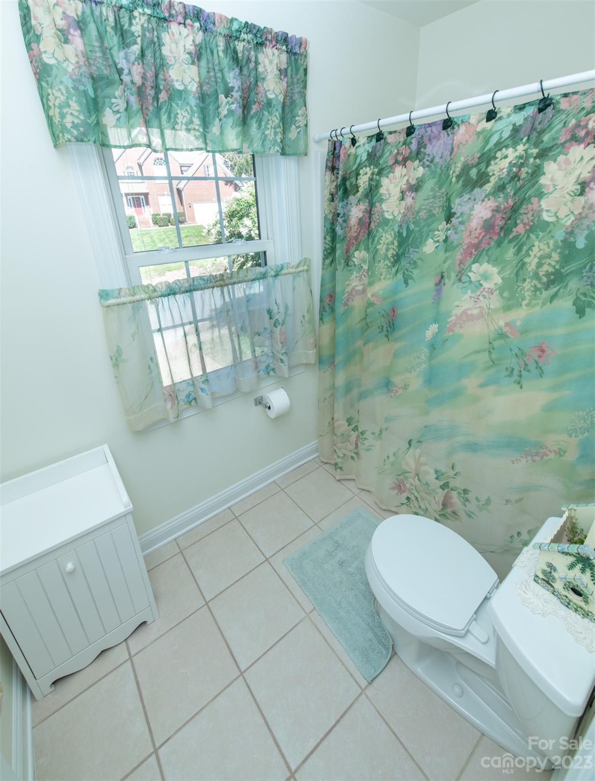 12346 Willingdon Road Huntersville, NC 28078 - Photo 26 of 40 Gallery Image 26