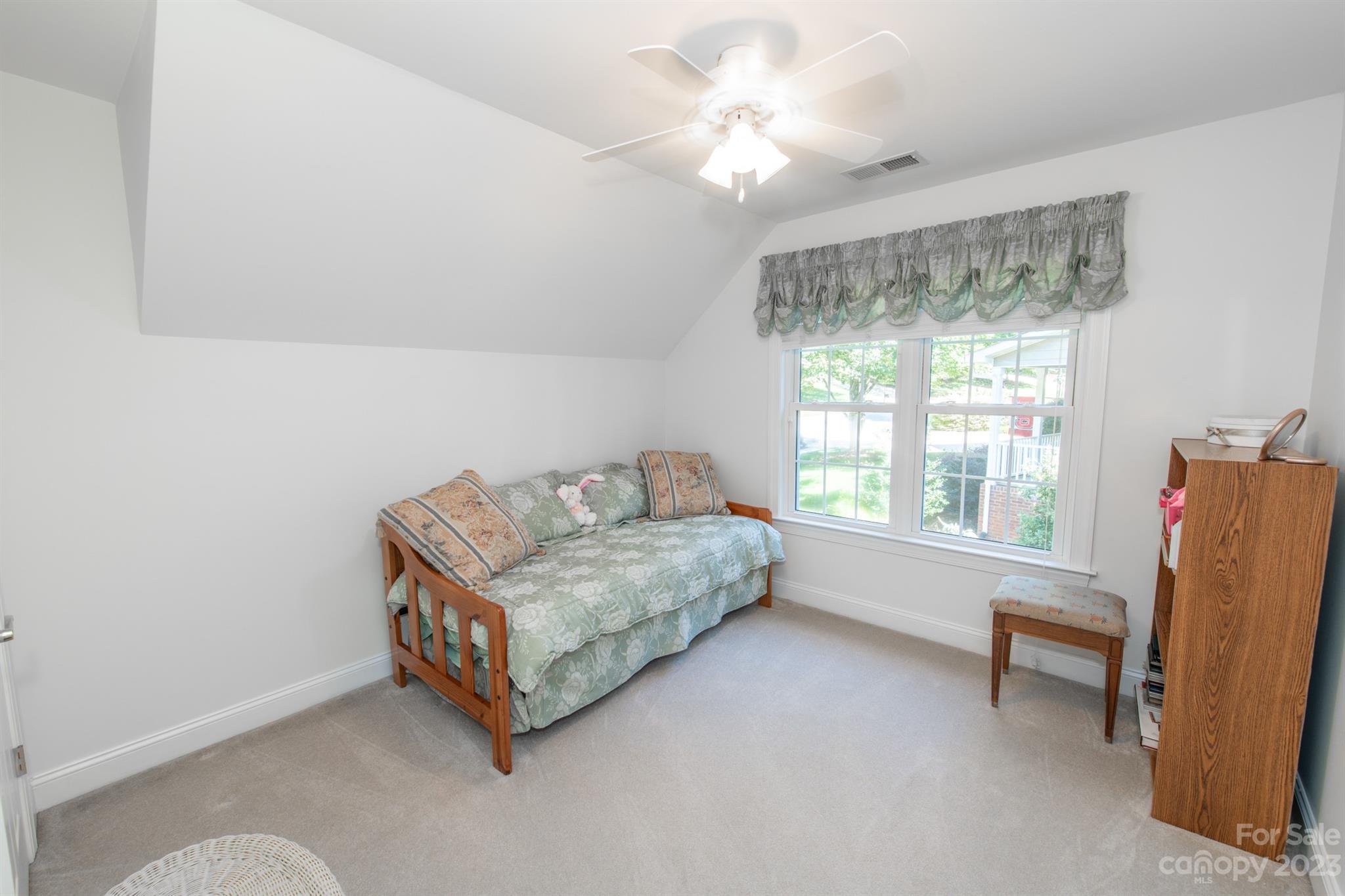 12346 Willingdon Road Huntersville, NC 28078 - Photo 27 of 40 Gallery Image 27
