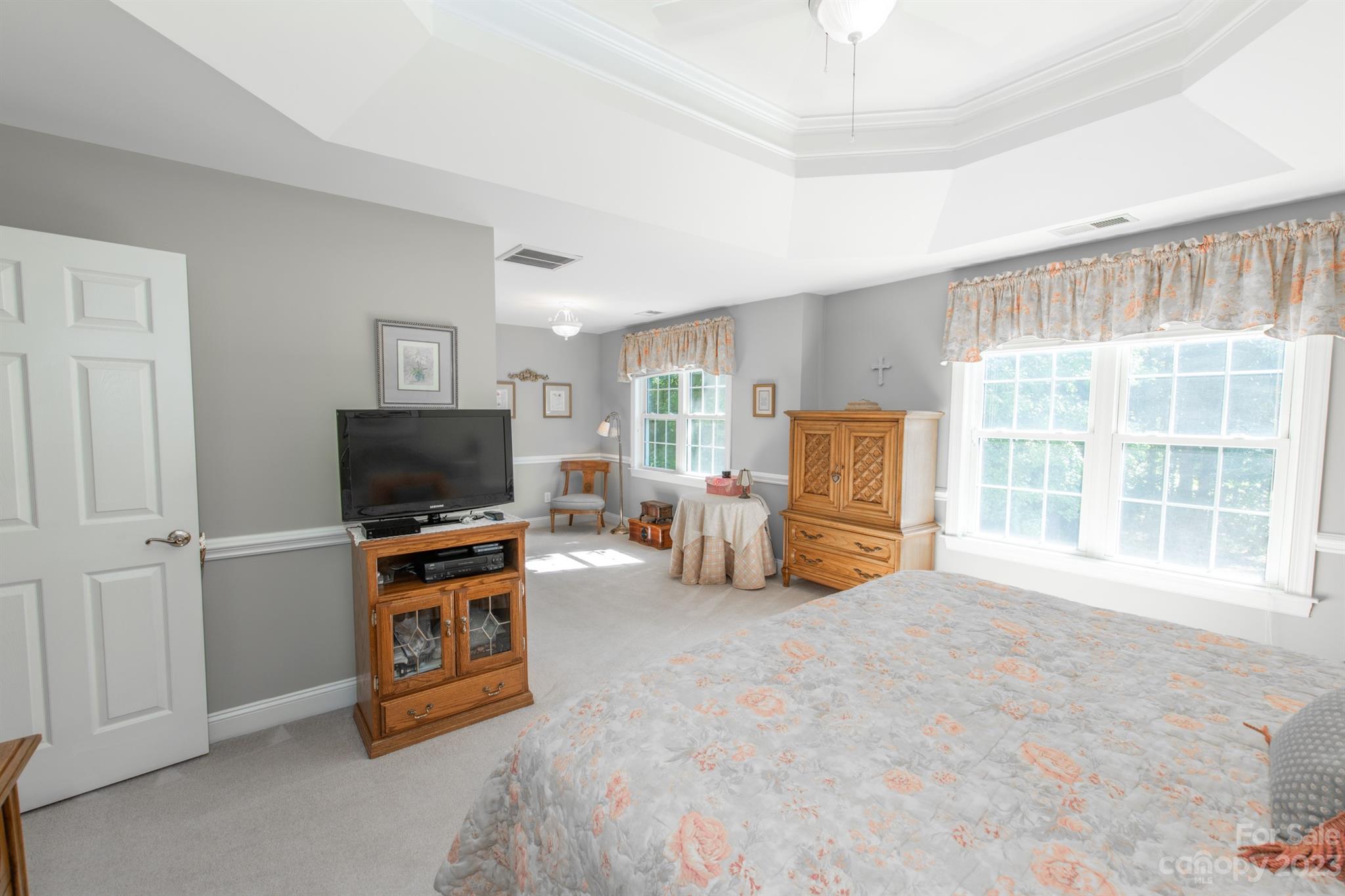 12346 Willingdon Road Huntersville, NC 28078 - Photo 28 of 40 Gallery Image 28