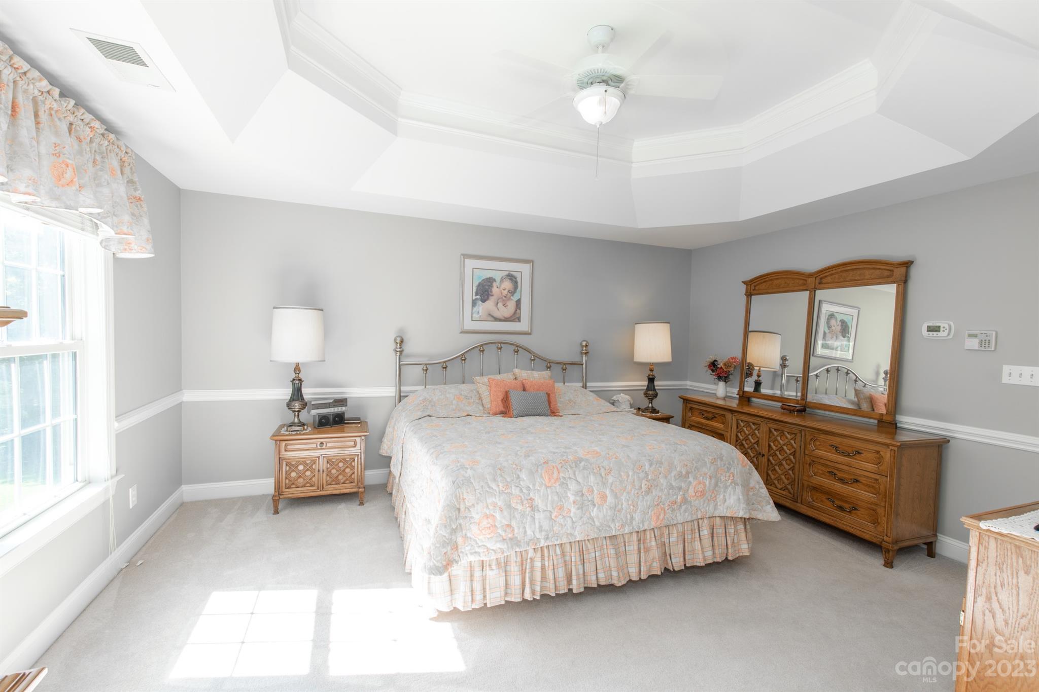 12346 Willingdon Road Huntersville, NC 28078 - Photo 30 of 40 Gallery Image 30