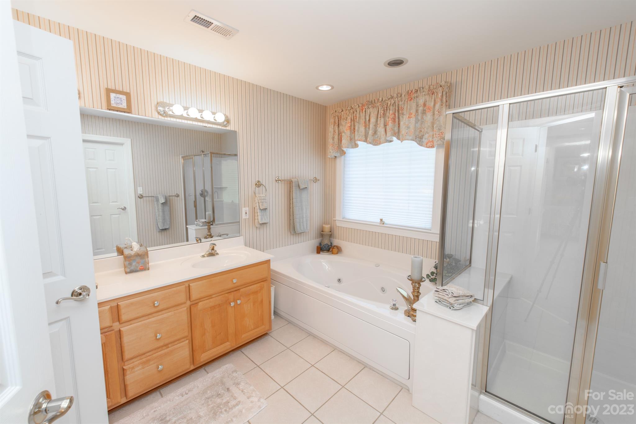 12346 Willingdon Road Huntersville, NC 28078 - Photo 31 of 40 Gallery Image 31