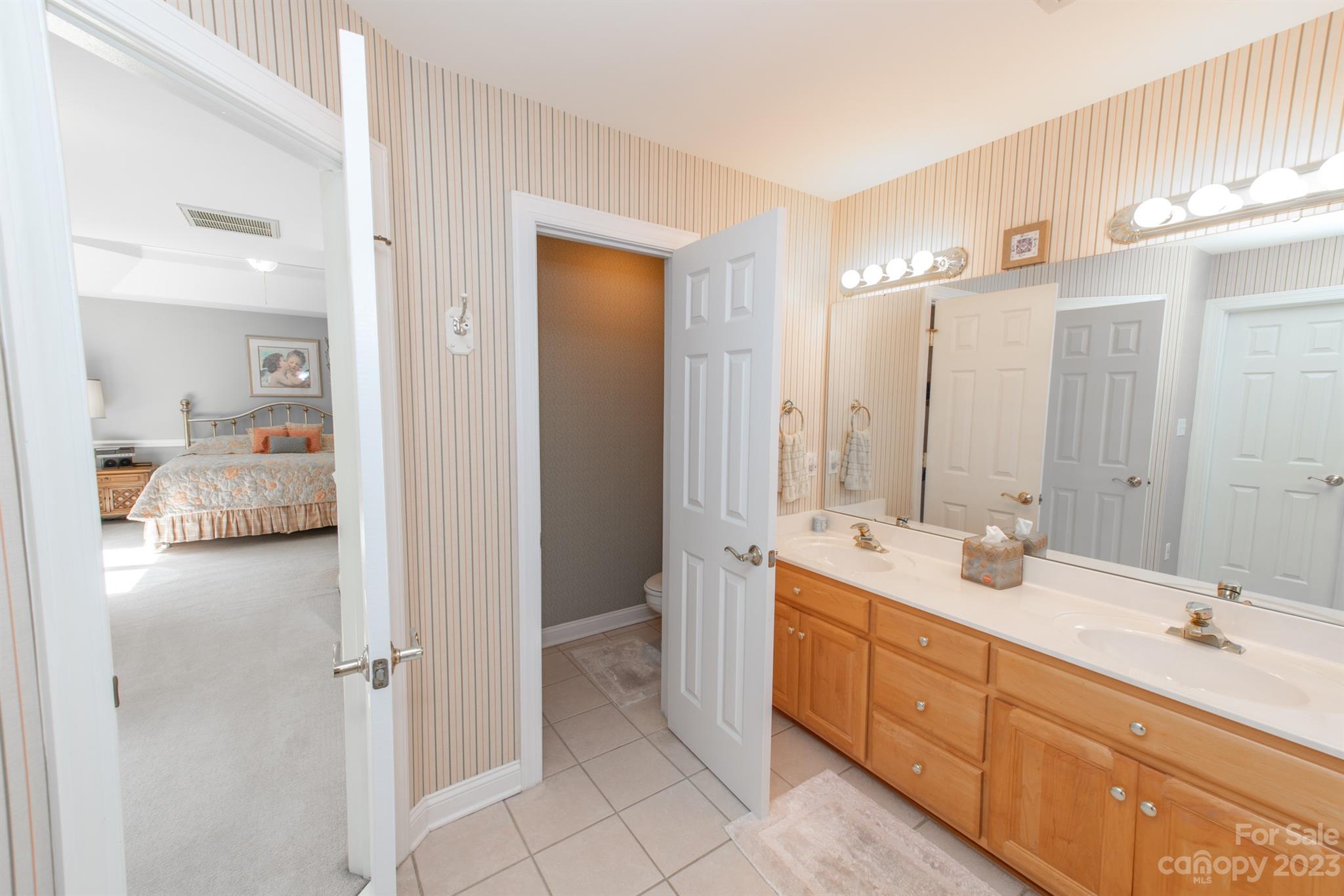 12346 Willingdon Road Huntersville, NC 28078 - Photo 32 of 40 Gallery Image 32