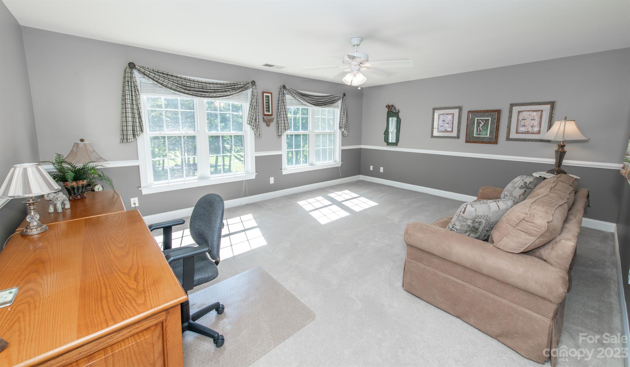 12346 Willingdon Road Huntersville, NC 28078 - Photo 33 of 40 Gallery Image 33