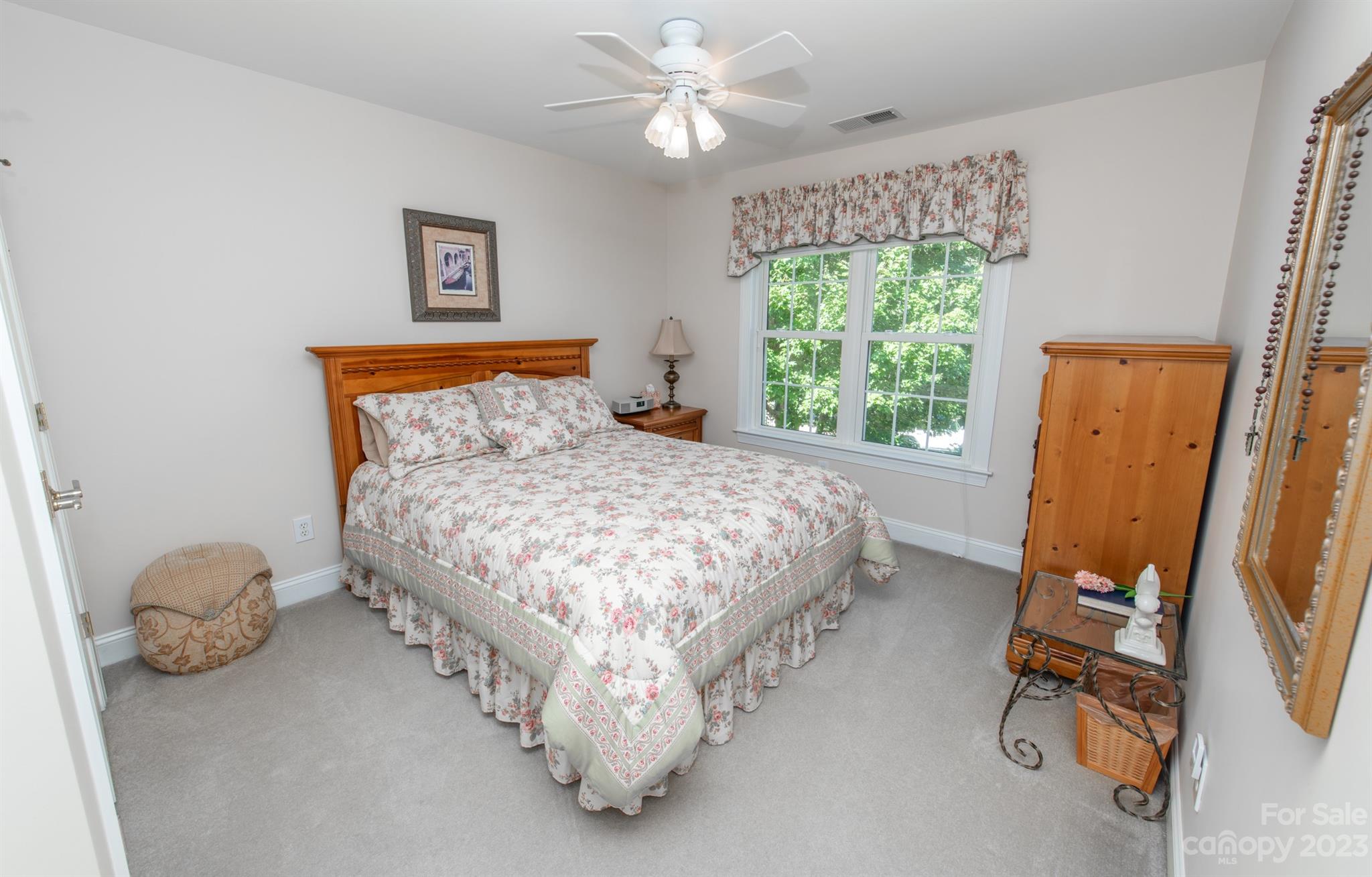 12346 Willingdon Road Huntersville, NC 28078 - Photo 34 of 40 Gallery Image 34