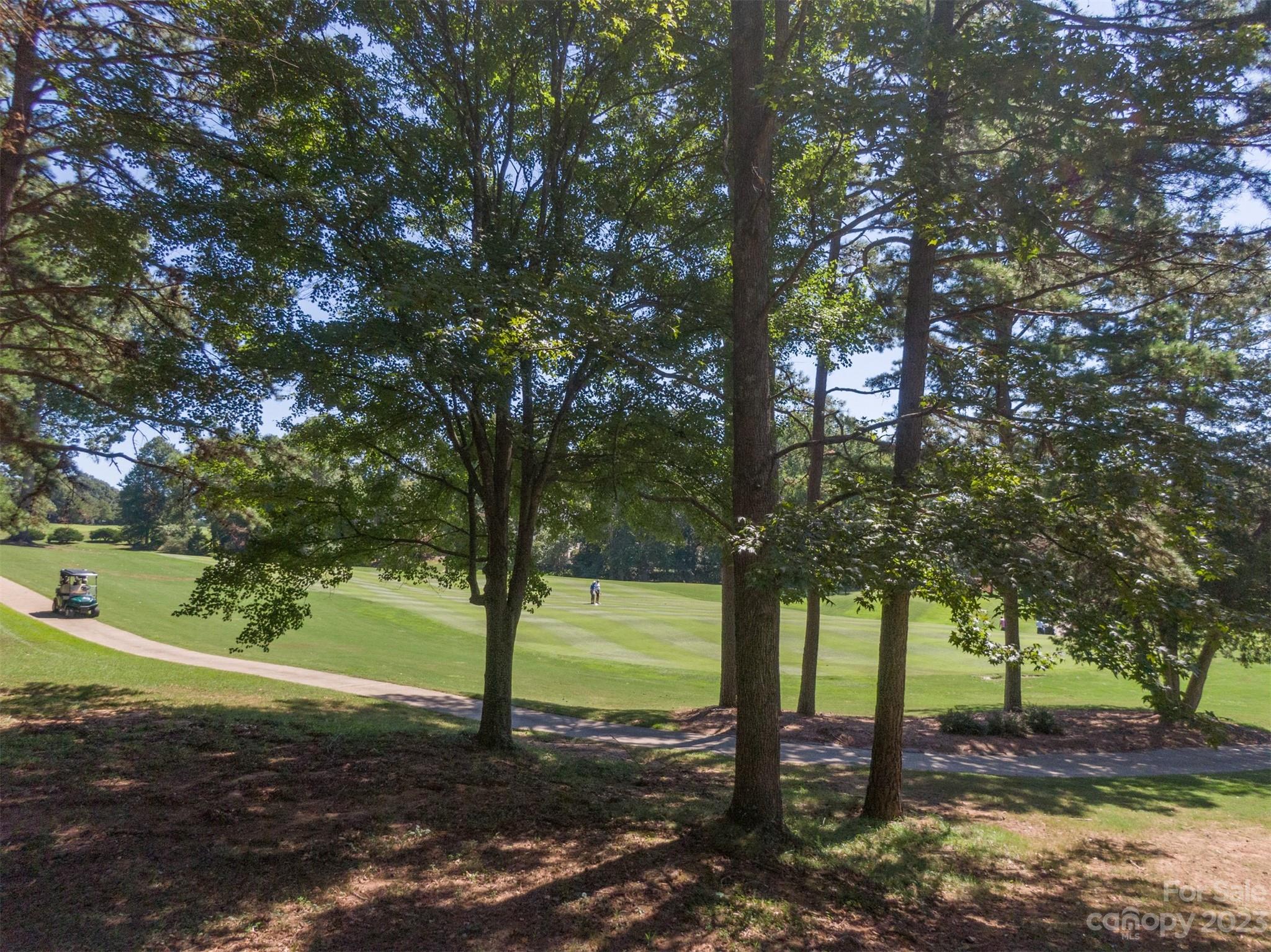 12346 Willingdon Road Huntersville, NC 28078 - Photo 4 of 40 Gallery Image 4