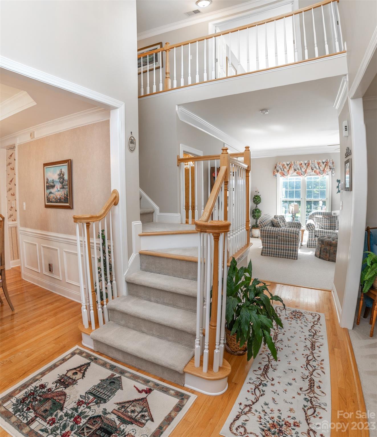 12346 Willingdon Road Huntersville, NC 28078 - Photo 5 of 40 Gallery Image 5