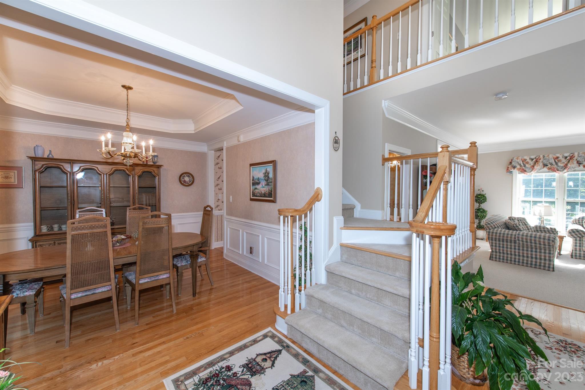 12346 Willingdon Road Huntersville, NC 28078 - Photo 6 of 40 Gallery Image 6