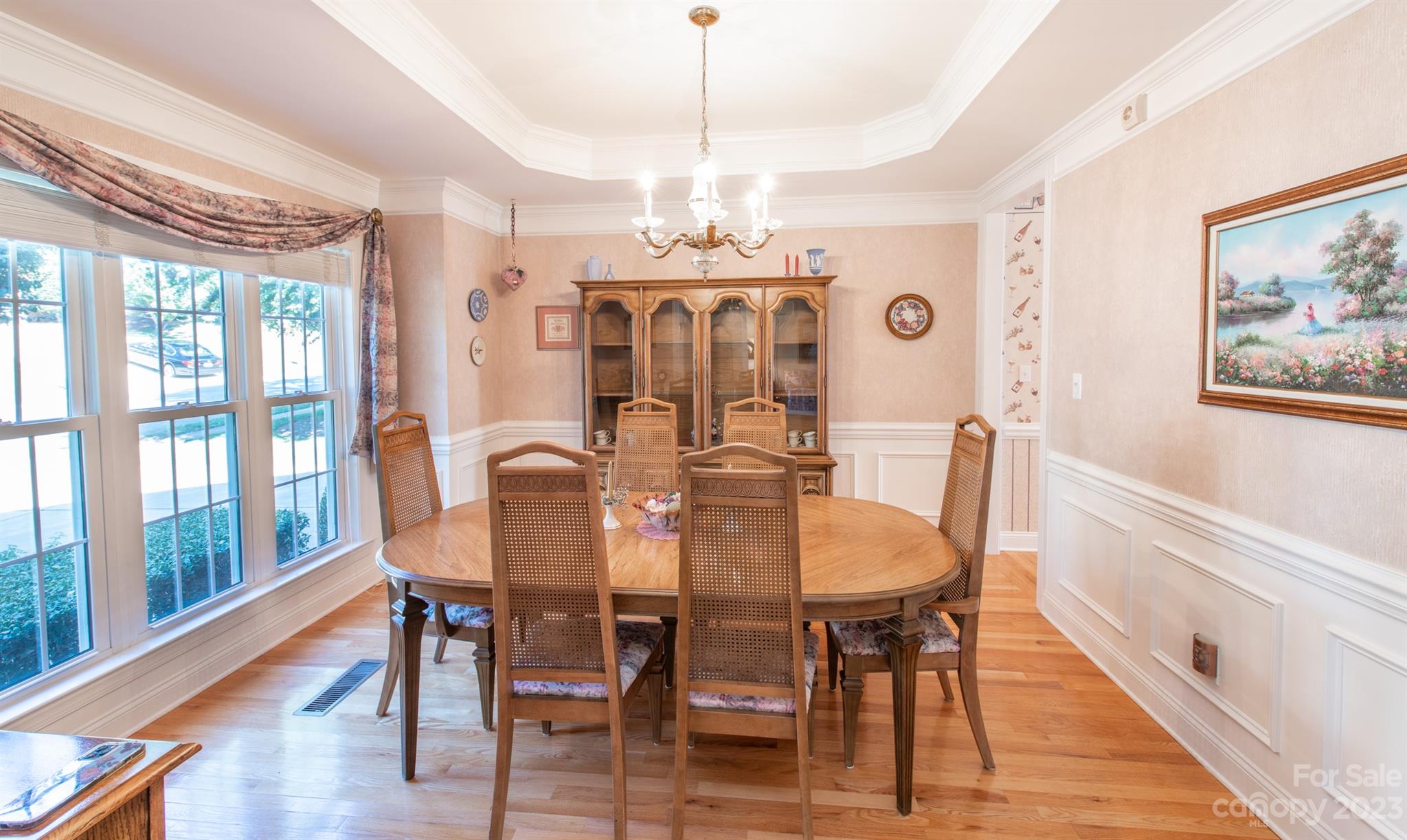 12346 Willingdon Road Huntersville, NC 28078 - Photo 7 of 40 Gallery Image 7