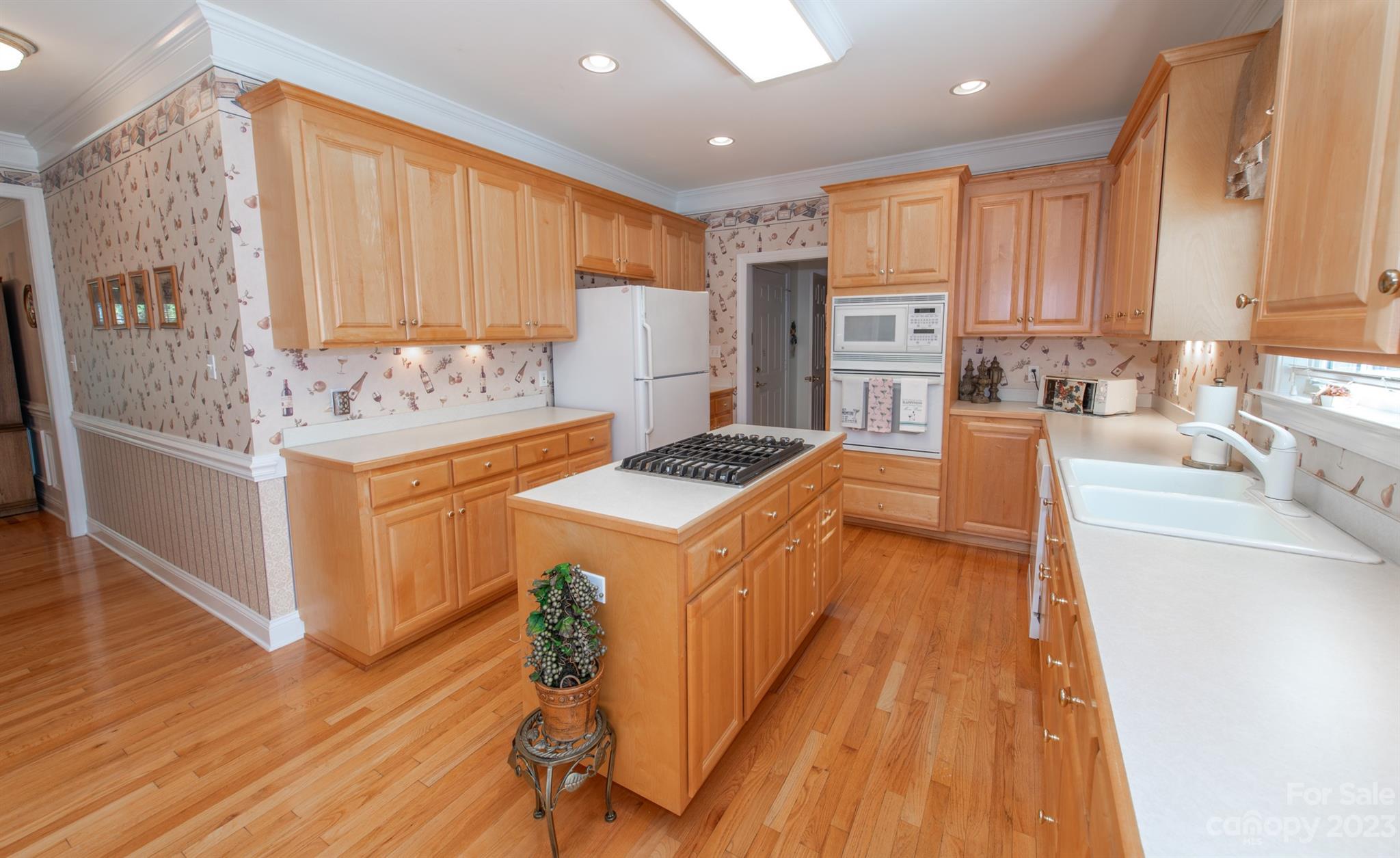 12346 Willingdon Road Huntersville, NC 28078 - Photo 10 of 40 Gallery Image 10