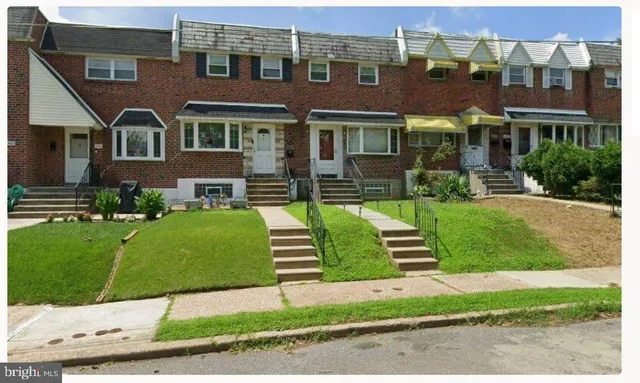 $219,000 | 4454 Carwithan Street, Philadelphia, PA 19136