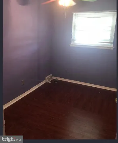 $219,000 | 4454 Carwithan Street, Philadelphia, PA 19136