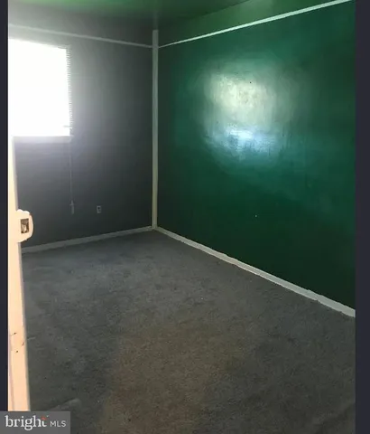 $219,000 | 4454 Carwithan Street, Philadelphia, PA 19136