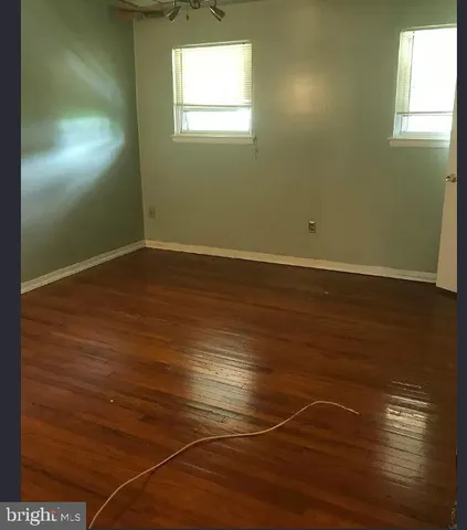 $219,000 | 4454 Carwithan Street, Philadelphia, PA 19136