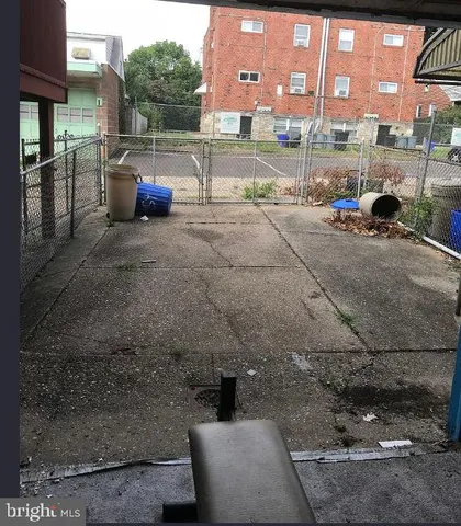 $219,000 | 4454 Carwithan Street, Philadelphia, PA 19136