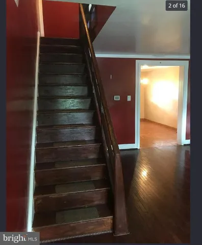 $219,000 | 4454 Carwithan Street, Philadelphia, PA 19136