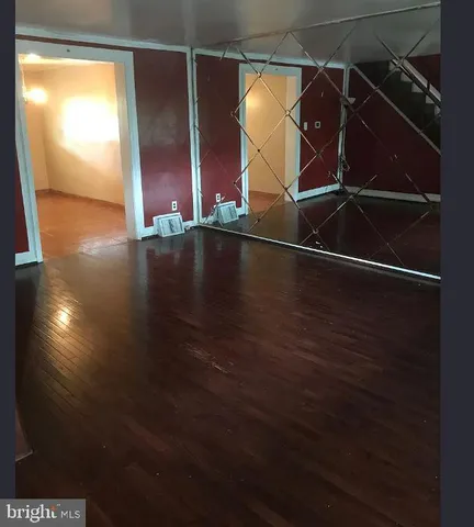 $219,000 | 4454 Carwithan Street, Philadelphia, PA 19136