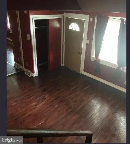 $219,000 | 4454 Carwithan Street, Philadelphia, PA 19136