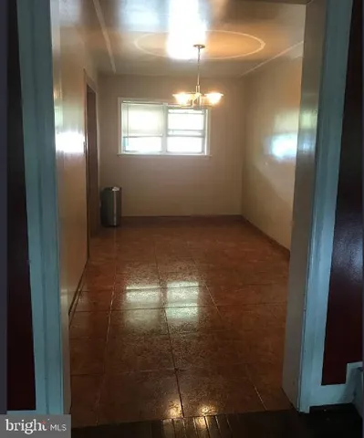 $219,000 | 4454 Carwithan Street, Philadelphia, PA 19136