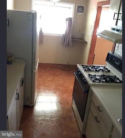 $219,000 | 4454 Carwithan Street, Philadelphia, PA 19136