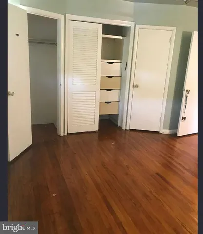 $219,000 | 4454 Carwithan Street, Philadelphia, PA 19136