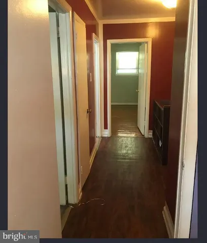 $219,000 | 4454 Carwithan Street, Philadelphia, PA 19136