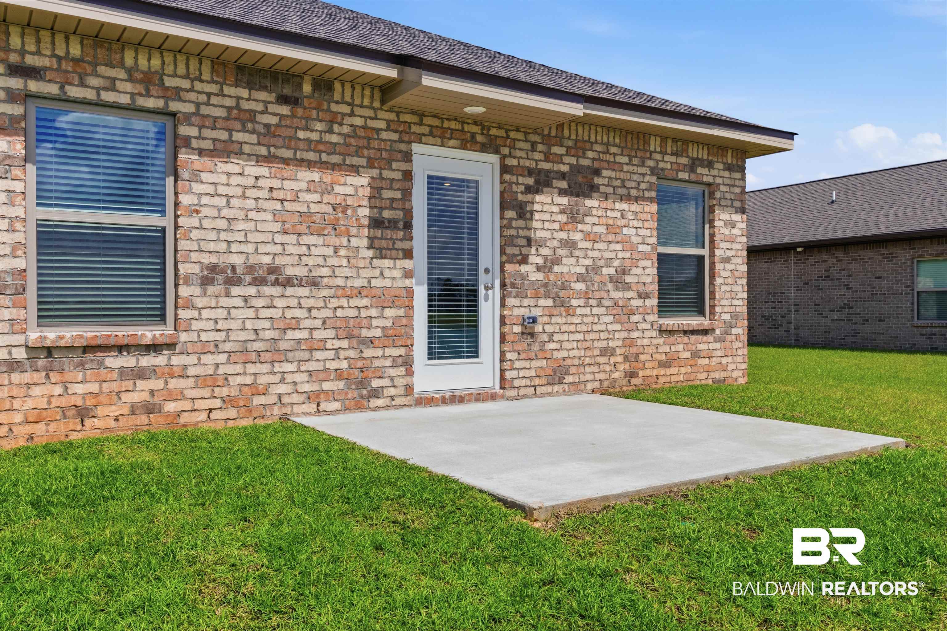 7601 Courant Circle Foley, AL 36535 - Photo 33 of 50