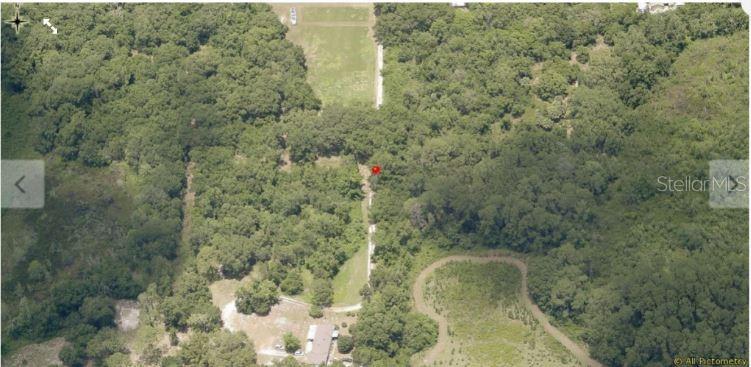 Yalaha Road Yalaha, FL 34797 - Photo 2 of 7