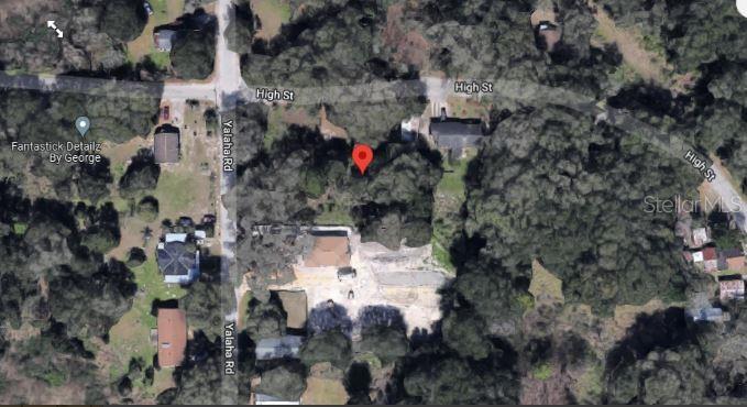 Yalaha Road Yalaha, FL 34797 - Photo 3 of 7