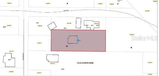 Yalaha Road Yalaha, FL 34797 - Photo 4 of 7