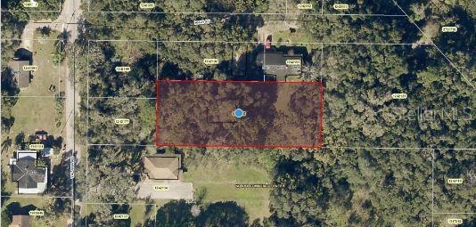 Yalaha Road Yalaha, FL 34797 - Photo 5 of 7