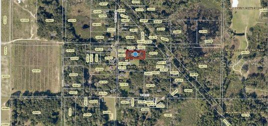 Yalaha Road Yalaha, FL 34797 - Photo 6 of 7