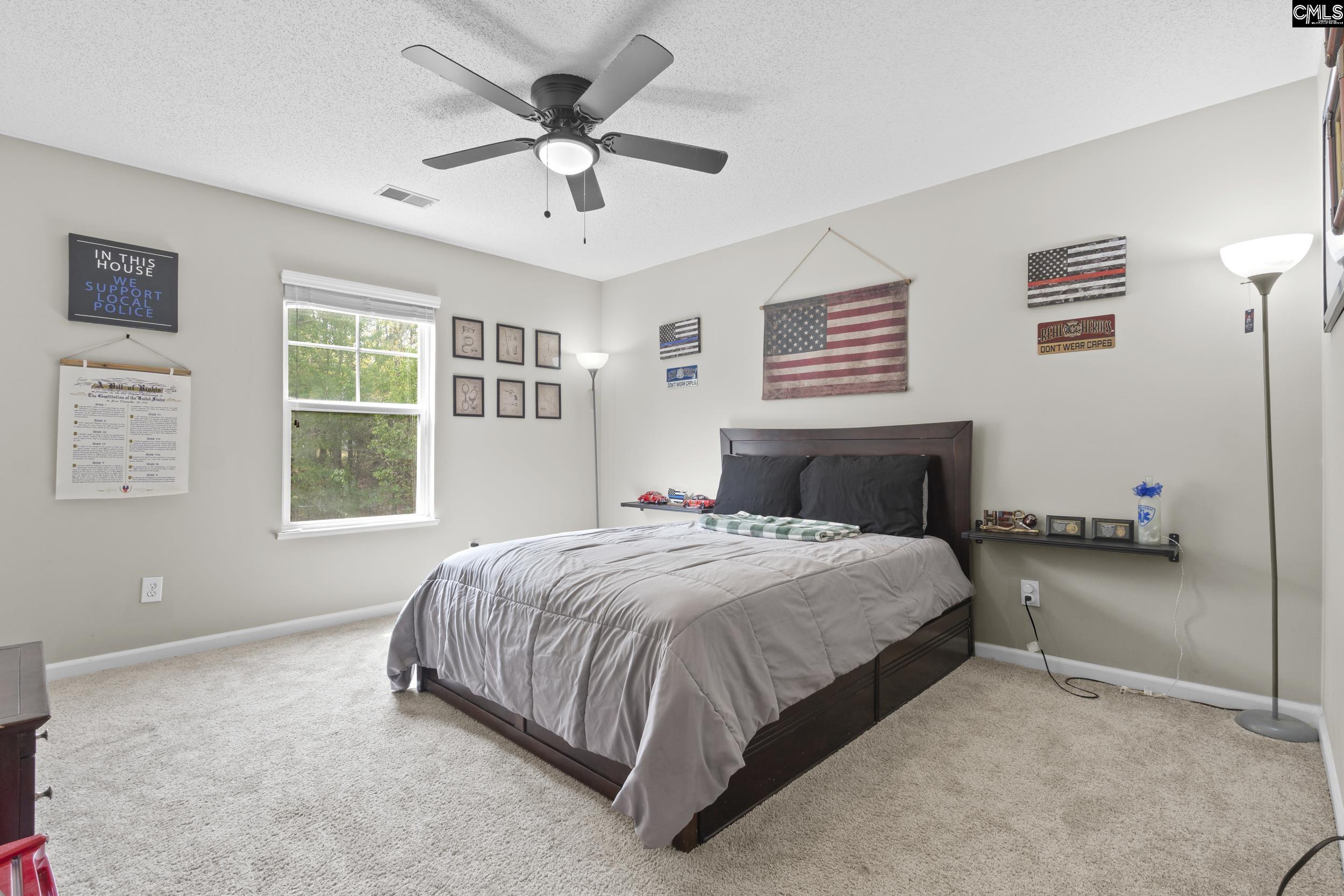 272 Bassett Loop Columbia, SC 29229 - Photo 23 of 56