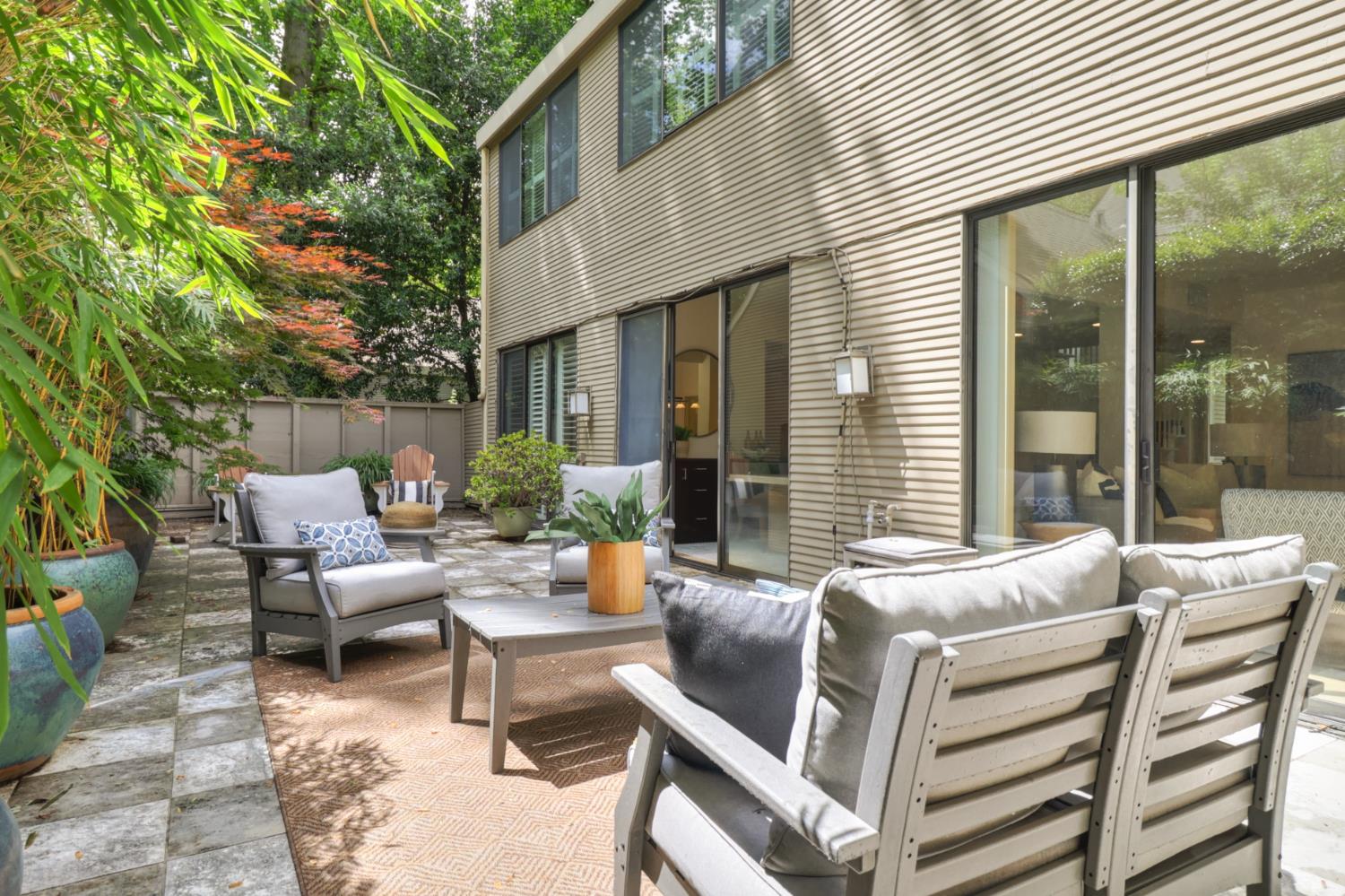 476 Wyndgate Road Sacramento, CA 95864 - Photo 62 of 69