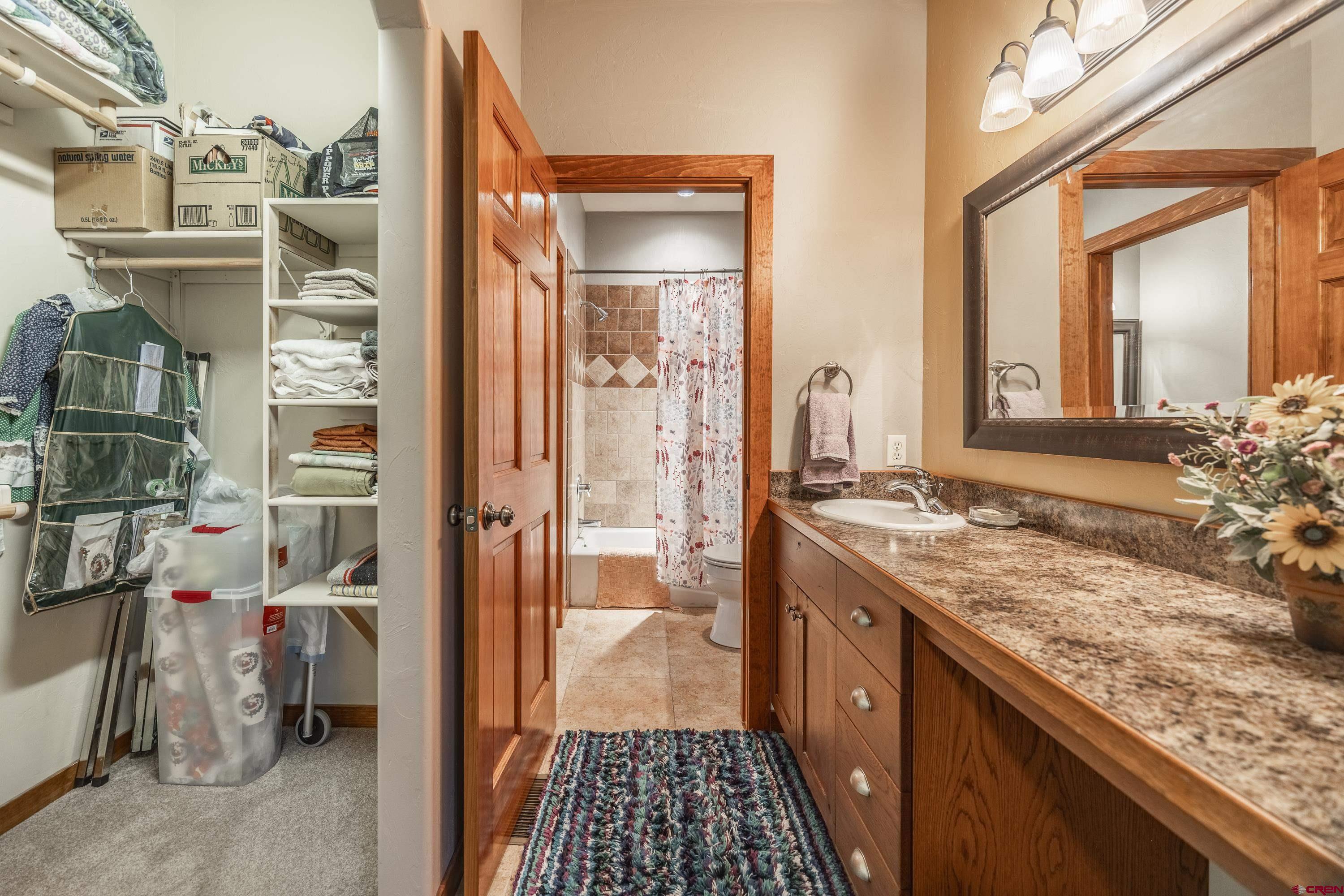 5184 6000th Road Olathe, CO 81425 - Photo 21 of 44