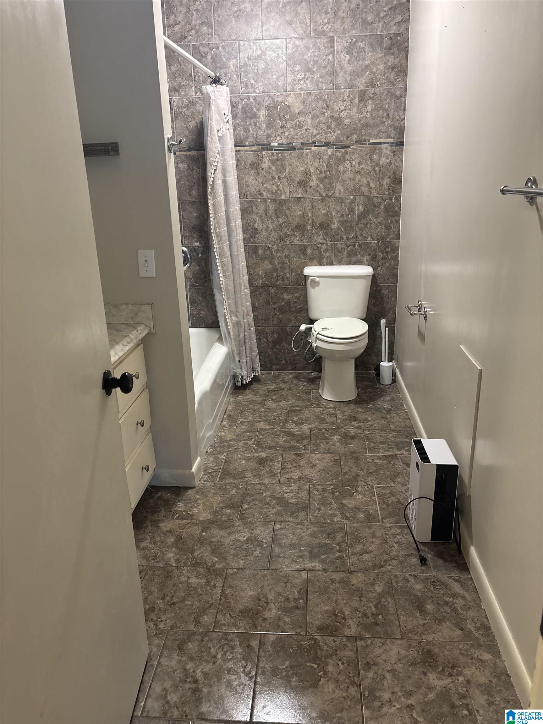 315 Tabernacle Road Brent, AL 35034 - Photo 5 of 19