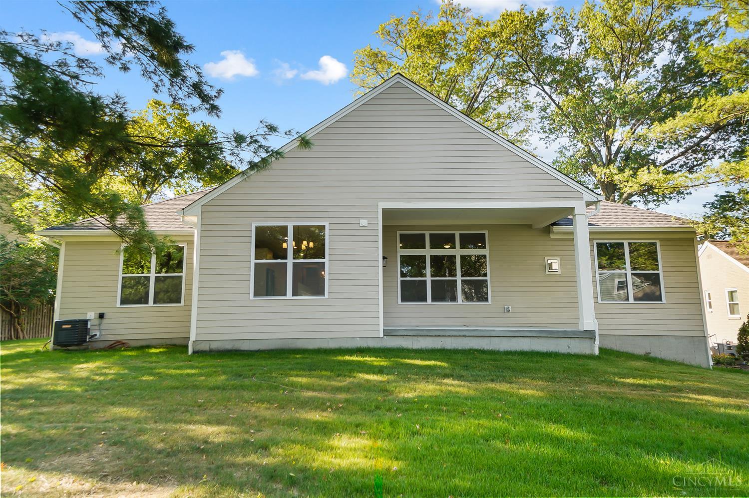 5440 Cooper Road Blue Ash, OH 45242 - Photo 46 of 54