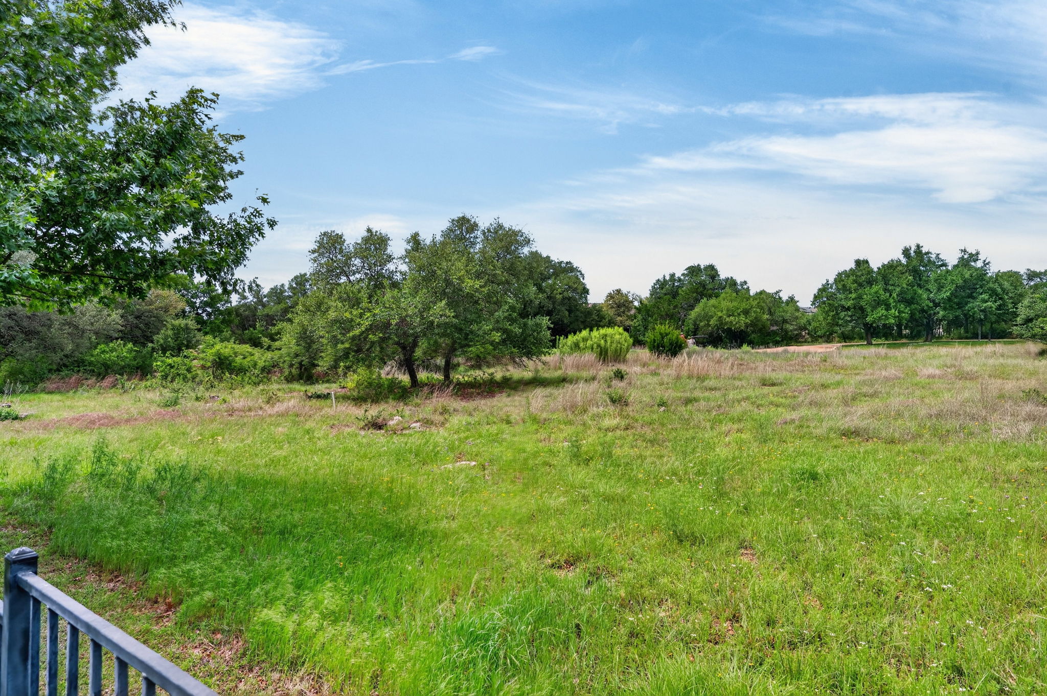327 Fieldstone Drive Georgetown, TX 78633 - Photo 21 of 22