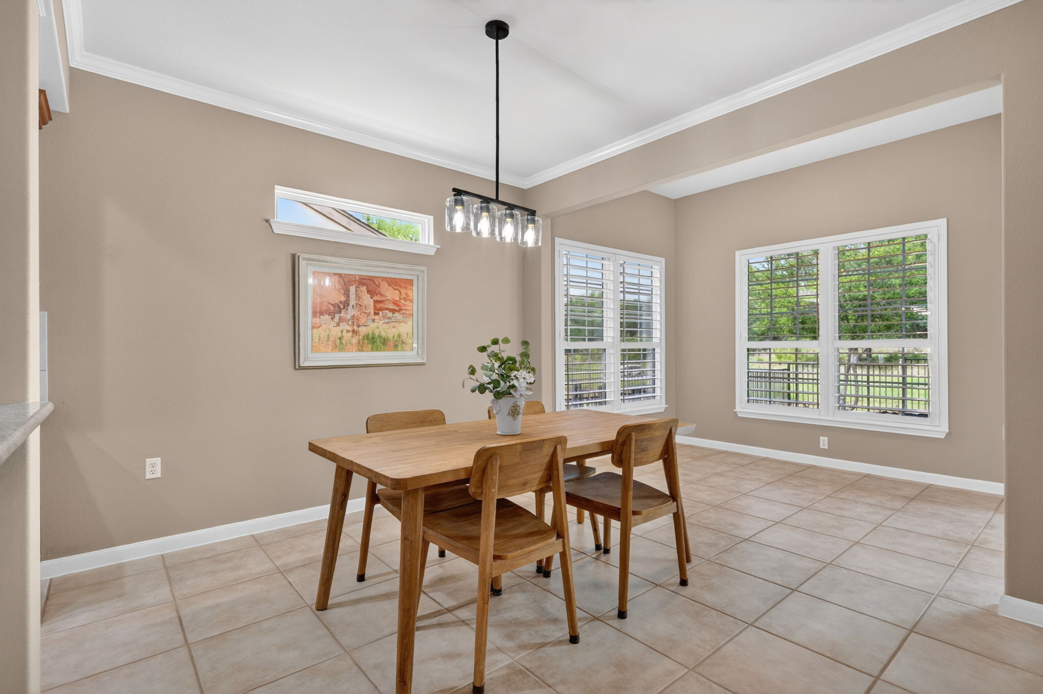 327 Fieldstone Drive Georgetown, TX 78633 - Photo 6 of 22