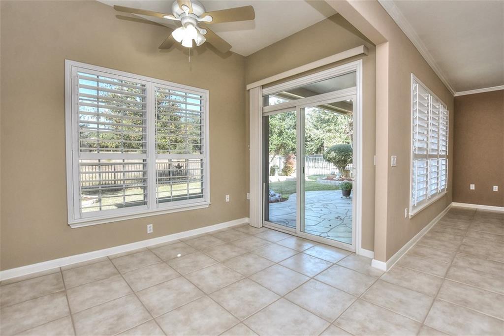 327 Fieldstone Drive Georgetown, TX 78633 - Photo 9 of 22