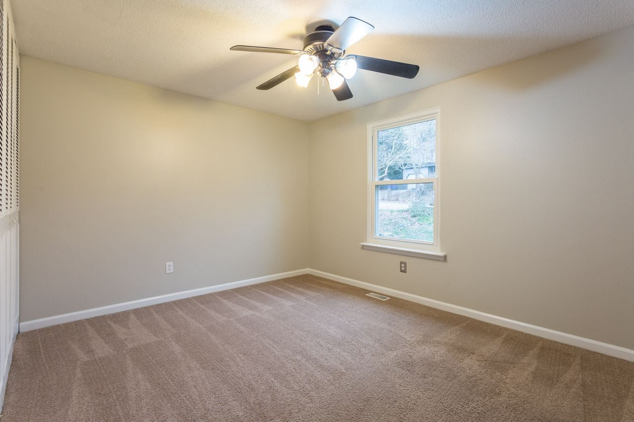 1232 Nikole Court Raleigh, NC 27612 - Photo 17 of 30 Photo 17