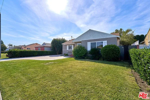 $5,500 | 11421 Morgan Lane, Garden Grove, CA 92840