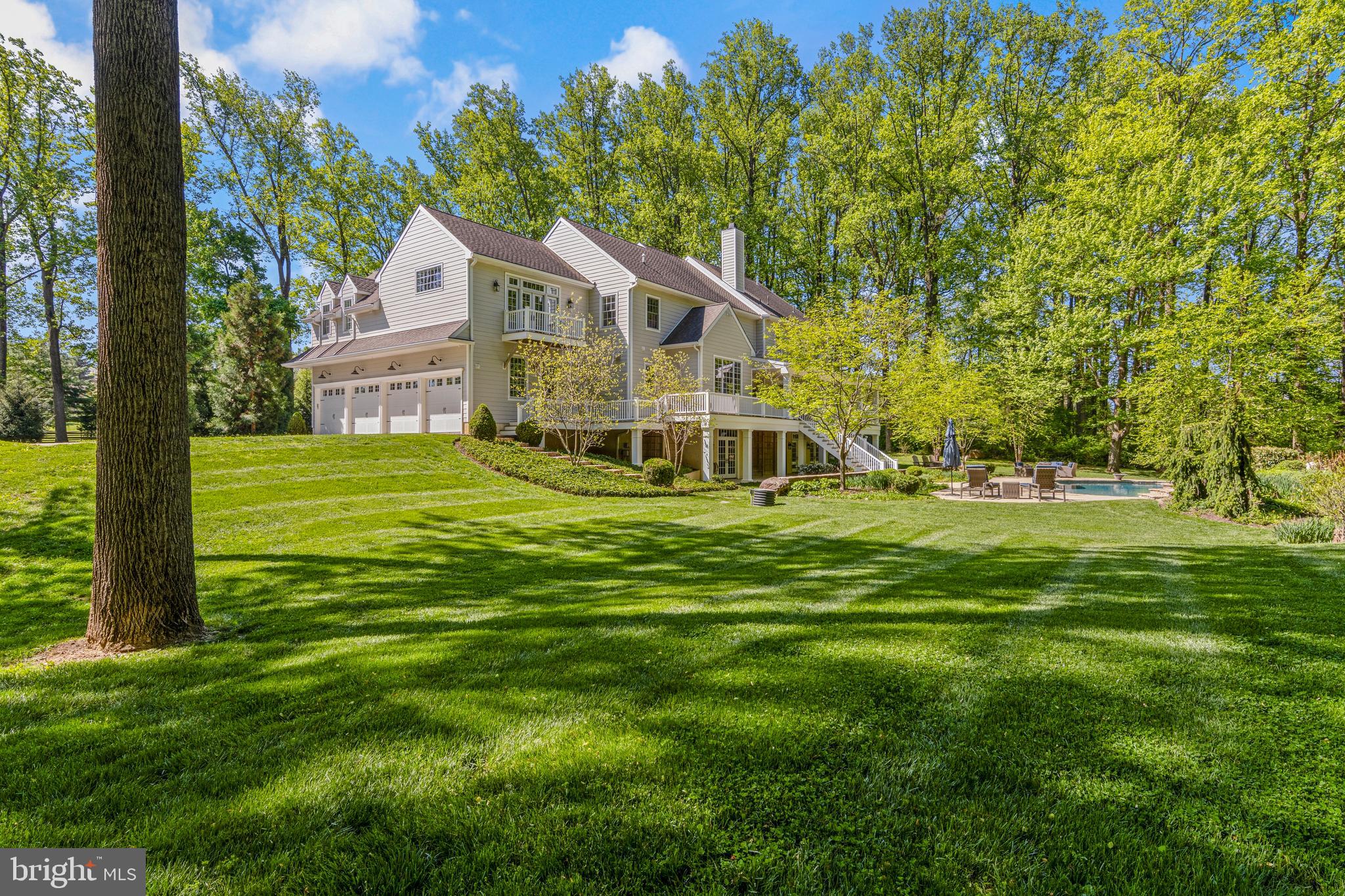 731 Providence Road Malvern, PA 19355 - Photo 96 of 122 Gallery Image 96