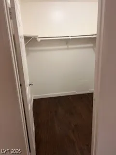 $1,000 | 1440 East Vegas Valley Drive, Unit 7, Las Vegas, NV 89169