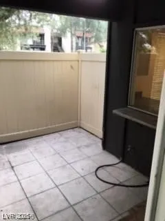 $1,000 | 1440 East Vegas Valley Drive, Unit 7, Las Vegas, NV 89169