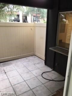 1440 East Vegas Valley Drive, Unit 7 Las Vegas, NV 89169 - Photo 14 of 19