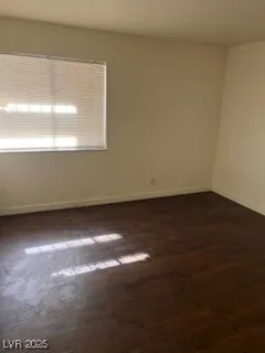 $1,000 | 1440 East Vegas Valley Drive, Unit 7, Las Vegas, NV 89169