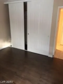 $1,000 | 1440 East Vegas Valley Drive, Unit 7, Las Vegas, NV 89169