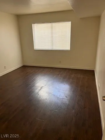 $1,000 | 1440 East Vegas Valley Drive, Unit 7, Las Vegas, NV 89169