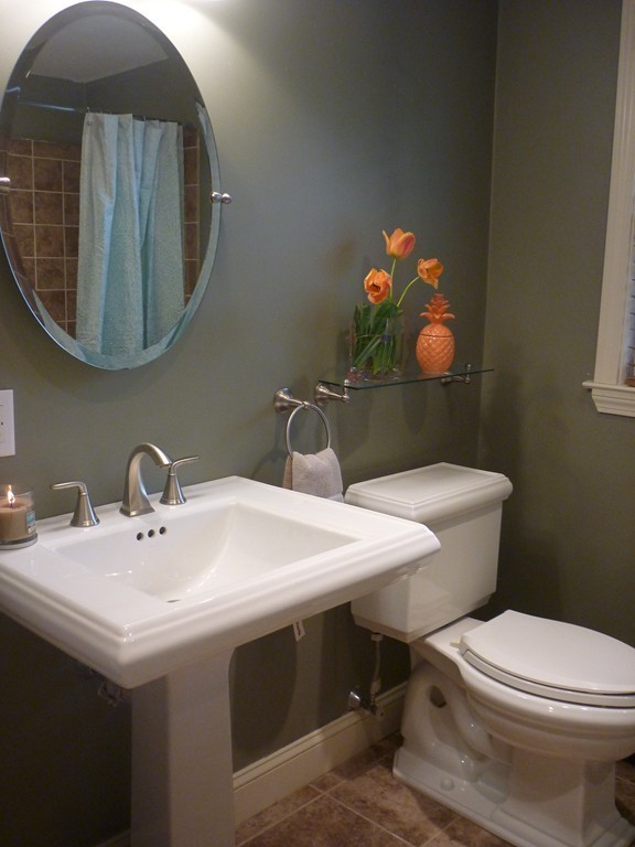6 Willis Road Peabody, MA 01960 - Photo 11 of 30 Gallery Image 11